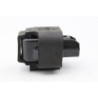 Capteur de chute KAWASAKI Z 125 2021 à 2023