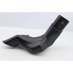 Conduit d'air droit SUZUKI GSXR 1300 HAYABUSA 1999 à 2007