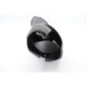 Cache guidon HONDA FES 125 S WING ABS 2011 à 2011
