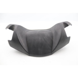 Cache guidon HONDA FES 125 S WING ABS 2011 à 2011