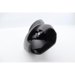 Cache guidon HONDA FES 125 S WING ABS 2011 à 2011