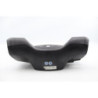 Cache guidon HONDA FES 125 S WING ABS 2011 à 2011