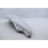 Coque arrière gauche HONDA FES 125 S WING ABS 2011 à 2011