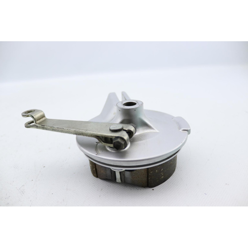 Tambour arrière SUZUKI VAN VAN 125 2003 à 2017