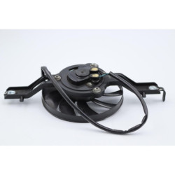 Ventilateur SUZUKI UH 125 BURGMAN 2007 à 2013
