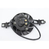Ventilateur SUZUKI UH 125 BURGMAN 2007 à 2013