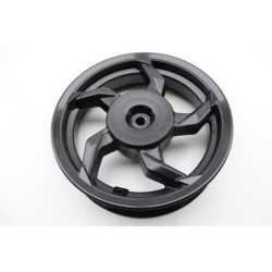 Jante arrière SYM ORBIT III 50 2018 à 2021