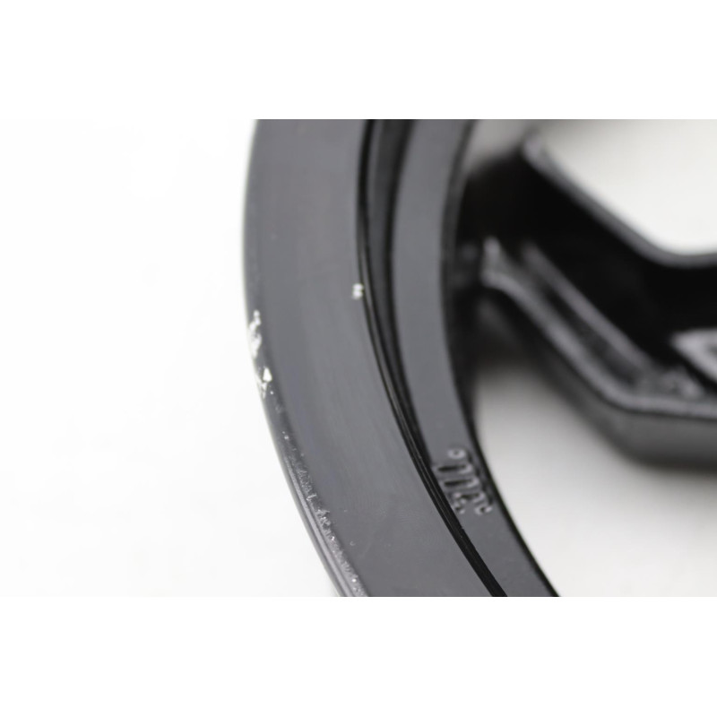 Jante arrière SYM ORBIT III 50 2018 à 2021