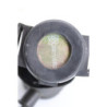Relais de démarreur ORCAL ISCA 125 2022 à 2023