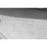 Demi flanc de selle gauche YAMAHA AEROX 50 R 1999 à 2000