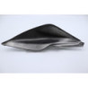 Coque arrière droite YAMAHA AEROX 50 R 1999 à 2000