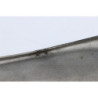 Coque arrière gauche YAMAHA AEROX 50 R 1999 à 2000