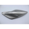 Coque arrière gauche YAMAHA AEROX 50 R 1999 à 2000