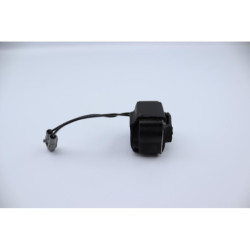 Capteur de chute APRILIA ATLANTIC 500 2002 à 2004