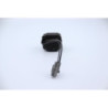 Capteur de chute APRILIA ATLANTIC 500 2002 à 2004