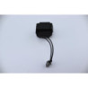 Capteur de chute APRILIA ATLANTIC 500 2002 à 2004
