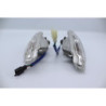 Clignotants arrière KYMCO GRAND DINK 125 2008 à 2011