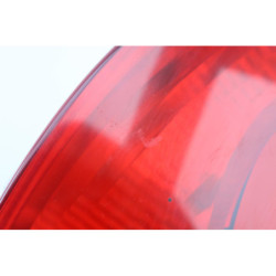 Feu arrière KYMCO GRAND DINK 125 2008 à 2011