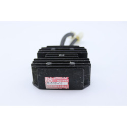 Régulateur KYMCO GRAND DINK 125 2008 à 2011
