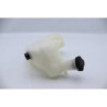 Vase d'expansion KYMCO GRAND DINK 125 2008 à 2011