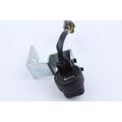 Capteur de chute PIAGGIO MP3 300 YOURBAN 2011 à 2016