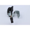 Capteur de chute PIAGGIO MP3 300 YOURBAN 2011 à 2016