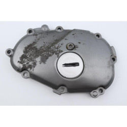 Carter de distribution YAMAHA FJR 1300 ABS 2006 à 2011