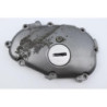 Carter de distribution YAMAHA FJR 1300 ABS 2006 à 2011