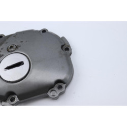 Carter de distribution YAMAHA FJR 1300 ABS 2006 à 2011