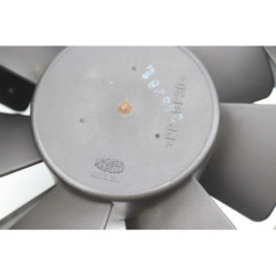 Ventilateur PIAGGIO HEXAGON LX 125 1998 à 1999