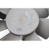 Ventilateur PIAGGIO HEXAGON LX 125 1998 à 1999