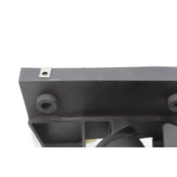 Ventilateur PIAGGIO HEXAGON LX 125 1998 à 1999