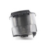 Coffre MBK XC 125 FLAME X 2004 à 2008