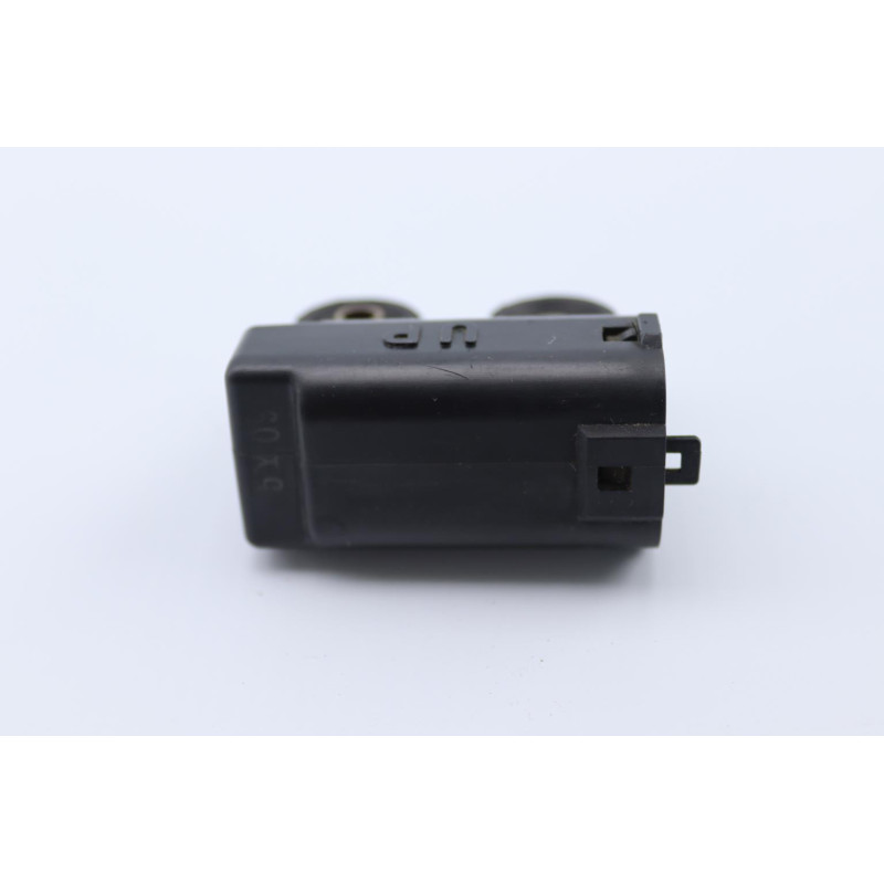 Capteur de chute TRIUMPH SPEED TRIPLE 1050 2005 à 2010