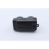 Capteur de chute TRIUMPH SPEED TRIPLE 1050 2005 à 2010
