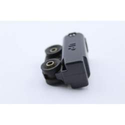 Capteur de chute TRIUMPH SPEED TRIPLE 1050 2005 à 2010