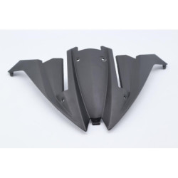 Cache sous bulle KAWASAKI ER6 650 F 2012 à 2016
