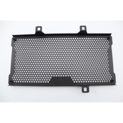 Grille de radiateur KAWASAKI ER6 650 F 2012 à 2016