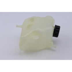 Vase d'expansion KAWASAKI Z 650 2017 à 2019