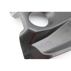 Entourage de neiman APRILIA SL SHIVER 750 2007 à 2016
