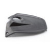Entourage de neiman APRILIA SL SHIVER 750 2007 à 2016