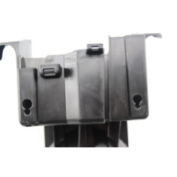 Support de batterie SUZUKI SFV 650 GLADIUS 2009 à 2015