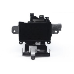 Support de batterie SUZUKI SFV 650 GLADIUS 2009 à 2015