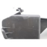 Support de batterie SUZUKI SFV 650 GLADIUS 2009 à 2015