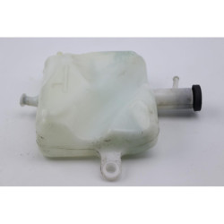 Vase d'expansion SUZUKI SFV 650 GLADIUS 2009 à 2015