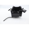 Support de batterie HONDA NSS 125 FORZA 2021 à 2021