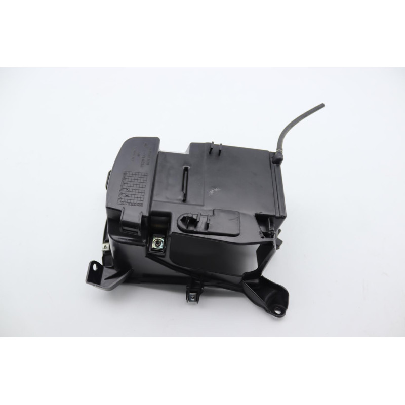 Support de batterie HONDA NSS 125 FORZA 2021 à 2021