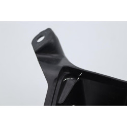 Support de batterie HONDA NSS 125 FORZA 2021 à 2021