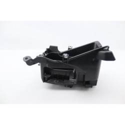 Support de batterie HONDA NSS 125 FORZA 2021 à 2021
