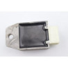 Régulateur SYM MIO 100 2006 à 2016